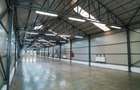 Hala industriala depozitare+ Birouri,409 mp, acces tir - Dorobantilor - 5