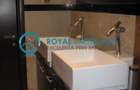 Royal Imobiliare - inchirieri spatii comerciale - 15