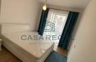 Apartament 2 camere Prima Arena - 5