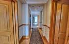 Oportunitate - Apartament luminos - Televizunea Romana - 7