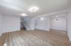 Casa premium la cheie - Mărăcineni – Argeselu ! - 1