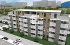Apartament 2 camere 43 mp cu gradina 21 mp in Sibiu - Lacul lui Binder - 9