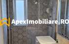 Garsoniera de inchiriat Unirii București | ApexImobiliare.ro - 8