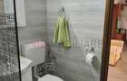 Calea Calarasilor - metrou Piata Muncii - 3 camere - complet renovat - 11