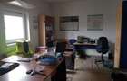 Spatiu productie Bartolomeu - 8