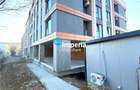 Spatiu comercial de vanzare, 122 mp, Tehnopolis, Iasi, la 15 min de Palas - 1