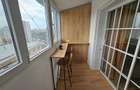 Apartament 3 Camere Piata Natiunile Unite -( mobilat si utilat + centrala ) - 14