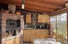 Casa individuala la cheie: 5 camere, 165 mp utili, 600 mp teren,  zona Oasului - 6