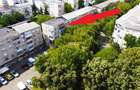 VIDEO | ETAJ II | Apartament de familie cu 3 camere | Parcul Brandusa - Micro 16 - 24