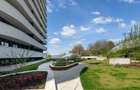0 % comision, 3 camere, finisate, mobilate, parcare inclusa-Zorilor - 31