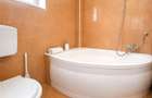 Vila pe 160 mp utili, terase 24 mp, 787 mp teren, Drumul Poienii, Brasov - 8