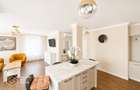 Apartament premium, zona Subcetate, 3 camere, 2 bai, loc parcare, sala, piscina - 7