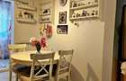 Apartamnent decomandat cu 3 camere, Sector 6- Cetatea de Balta - 12