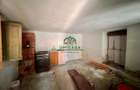 CASĂ DE VÂNZARE ÎN CĂLIMĂNEȘTI / JUDEȚUL VÂLCEA / 52.000 €