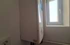 Apartament decomandat cu 1 camera - recent renovat - Iosefin - 8