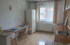 Inchiriere-2 camere-sdec-13 Septembrie-Monitor-8/8-ANAF-reabilitat-AC-475 E - 14
