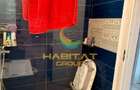 Apartament Decomandat 2 Camere 63.30mp Berceni-Metalurgiei - 12