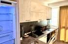 •	Apartament 3 camere de închiriat – Șoseaua Fundeni – Mobilat și utilat complet - 6