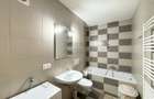 De inchiriat apartament cu 2 camere in Tractorul - 4