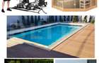 Casa pasiva cu centru Wellness inclus, de vanzare, oriunde in tara - 7
