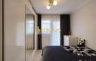 Apartament 2 camere | mobilat | George Enescu | ID: 1829 - 4