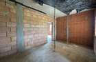 Duplex pe parter | 3 camere | 2 bai | Pod mansardabil | Mosnita Noua - 18
