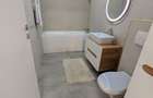 Apartament 3 camere de vanzare, zona Metrou Berceni - Comision 0 - 7