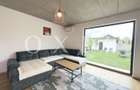 BX212 Timisoara-Vila Moderna,COMISION 0% - 5