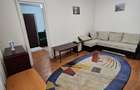 Vand apartament 2 camere cartier Războieni - circular, mobilat, utilat, liber. - 10
