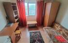 Complexul Studentesc - Garsoniera  17 mp - 170 euro - 2