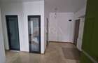 Apartament 2 camere decomandat, zona Vivo - 2