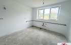 Vanzare casa 1/2 duplex semifinisat in Alba Iulia - 6