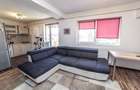 Apartament de 3 camere |  Spatios | zona Berceni - 5