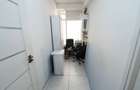 Spatiu comercial de vanzare - Amaradia - 9