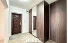 Apartament 2 Camere Decomandat. Unirii - Nerva Traian.  - 10