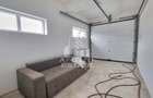 Duplex P+1 de vanzare, cu garaj, Dumbravita - 5