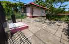 CASA  POIANA | PANOURI SOLARE | TEREN 800 MP