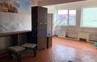Casa individuala 5 camere, 200mp | Zona Avram Iancu | Floresti |
