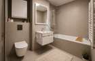 Penthouse de lux cu 4 camere, zona Take Ionescu - ISHO - 10