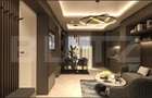 Apartament 3 camere, 2 balcoane si gradina, Apahida - 2