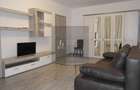 Apartament 2 camere + loc de parcare subteran | Cartierul Solar - 6