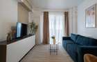 Apartament 2 camere - Vanzare - Mobilat cu Designer – Direct Propietar - 4