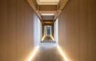 Spatiu birouri, renovat 2026, 84 mp., 2 locuri de parcare - 8