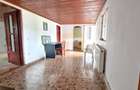 Casă cu 5 camere, teren 1.326 mp, Săvinești, Neamț - 11