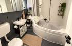 Apartament 3 camere Obor | etaj 1 bloc reabilitat | 3 camere 2 bai 2 balcoane | - 7