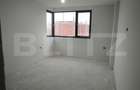 Casa de vanzare cu 5 camere, 135 mp utili si 388 mp teren, zona carpenului! - 13