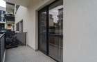 Bloc Nou, Apartament 2 camere, decomandat, mobilat si utilat - 14