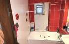 Etaj 8/10 | 78 mp total | 75.000 € negociabil - 7
