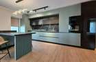 Apartament Cu Terasa | Proiect nZEB | Panouri Fotovoltaice | Pompa - 4