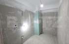 Apartament 2 camere, 52 mp, zona Calea Moldovei - 3